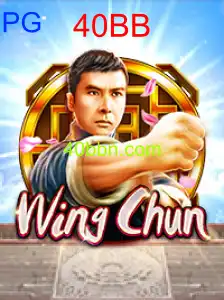 WingChun